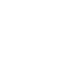 target logo vector image