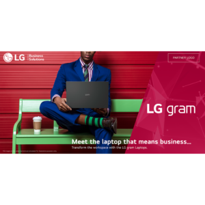 LGWorkspace_LG_Proactive_Social-Banner