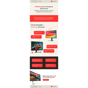 LG_Workspace_Desktop_Monitor_Email