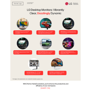 LG_Workspace_Desktop_Monitor_Infographic