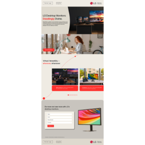 LG_Workspace_Desktop_Monitor_LP