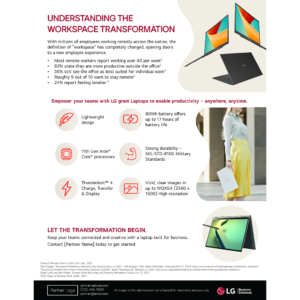 LG_Workspace_Gram_Infographic