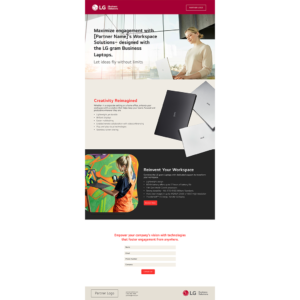 LG_Workspace_Gram_Landing-Page