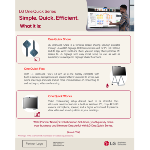 OneQuick_Cobrandable_LG_Proactive_Infographic