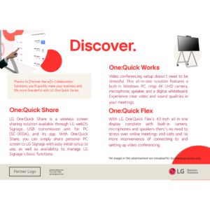 OneQuick_Cobrandable_LG_Proactive_Postcard