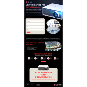 Projector-Landing-page-image