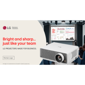 Projector-Social-banner